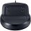 Refurbished Samsung Samsung Gear Fit2 Smart Watch (Large) - Black 6