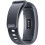 Refurbished Samsung Samsung Gear Fit2 Smart Watch (Large) - Black 4