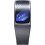 Refurbished Samsung Samsung Gear Fit2 Smart Watch (Large) - Black 2