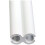 Drive Away Awning Fixing Kit | 6 x 6 mm 2