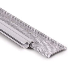 Drive Away Awning Fixing Kit | 6 x 6 mm