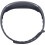 Refurbished Samsung Samsung Gear Fit2 Smart Watch (Large) - Black 5