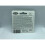 DenTek Temparin Max Emergency Temporary Tooth Filling Kit 2