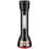 X-Factor Microphone Speaker XF1S With Bluetooth, LED Lights and Echo Function For Ages 6 Years+ Black 3