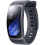 Refurbished Samsung Samsung Gear Fit2 Smart Watch (Large) - Black 1