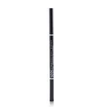 NYX Professional Makeup Micro Brow Pencil Aschbraun 0.09g