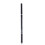 NYX Professional Makeup NYX Professional Makeup Micro Brow Pencil Ash Brown 0.09g 1