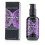 Bumble and Bumble Bumble and bumble. Save the Day Προστατευτικός Ορός Μαλλιών 3.2 Fl Oz 1