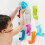 Boon BUNDLE Building Bath Toy Set 1