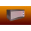 Low Wattage Microwave | Silver | Caravan Motorhome 2