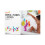 Boon BUNDLE Building Bath Toy Set 4