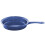 Easy Camp Easy Camp Enamel Camping Frying Pan | Blue 1