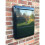 Meter Box Cover Or Overbox - BLACK 1