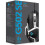 Logitech Logitech G502 HERO SPECIAL EDITION Black / White 7