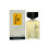 Guy Laroche Fidji 50ml EDP Spray 1