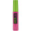 Maybelline Maybelline Great Lash Mascara 12.5ml - Blackest Black 1