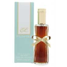 Estee Lauder YOUTH DEW EAU DE PARFUM SPRAY 2.25 OZ