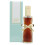 Estee Lauder Estee Lauder JEUGD DEW EAU DE PARFUM SPRAY 2.25 OZ 1