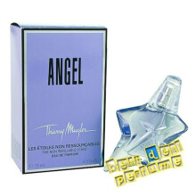 Thierry Mugler Angel Eau de Parfum 15ml Spray