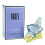 Thierry Mugler Thierry Mugler Angel Eau de Parfum 15ml Spray 1