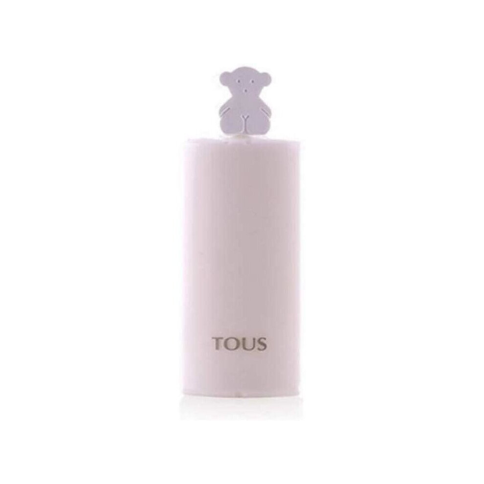 Tous Body Lotion 100ml