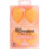 Real Techniques Real Techniques Gift Set 4 X Miracle Complexion Sponges 2