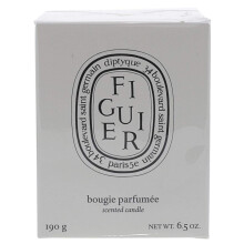 Diptyque - Feigenbaumkerze - (190g)