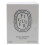 Diptyque Diptyque - Feigenbaumkerze - (190g) 1