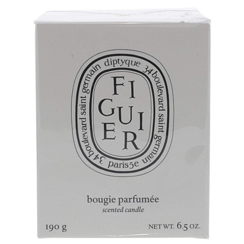 Diptyque Diptyque - Feigenbaumkerze - (190g)
