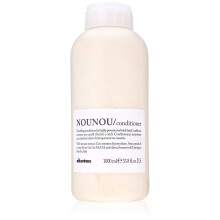 Davines Davines Nounou Conditioner 1L