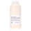 Davines Davines Nounou Conditioner 1L 1