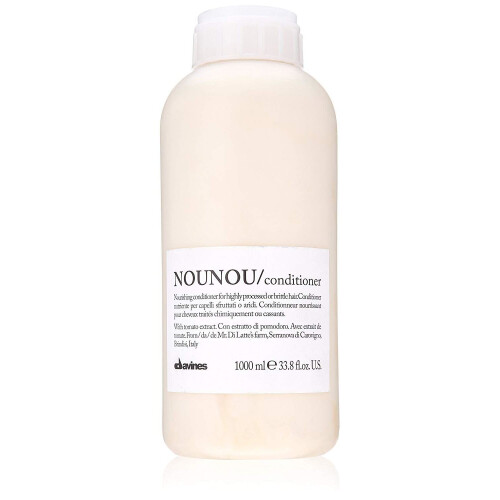 Davines Davines Nounou Conditioner 1L