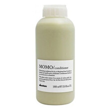 Davines Davines Momo Conditioner 1L