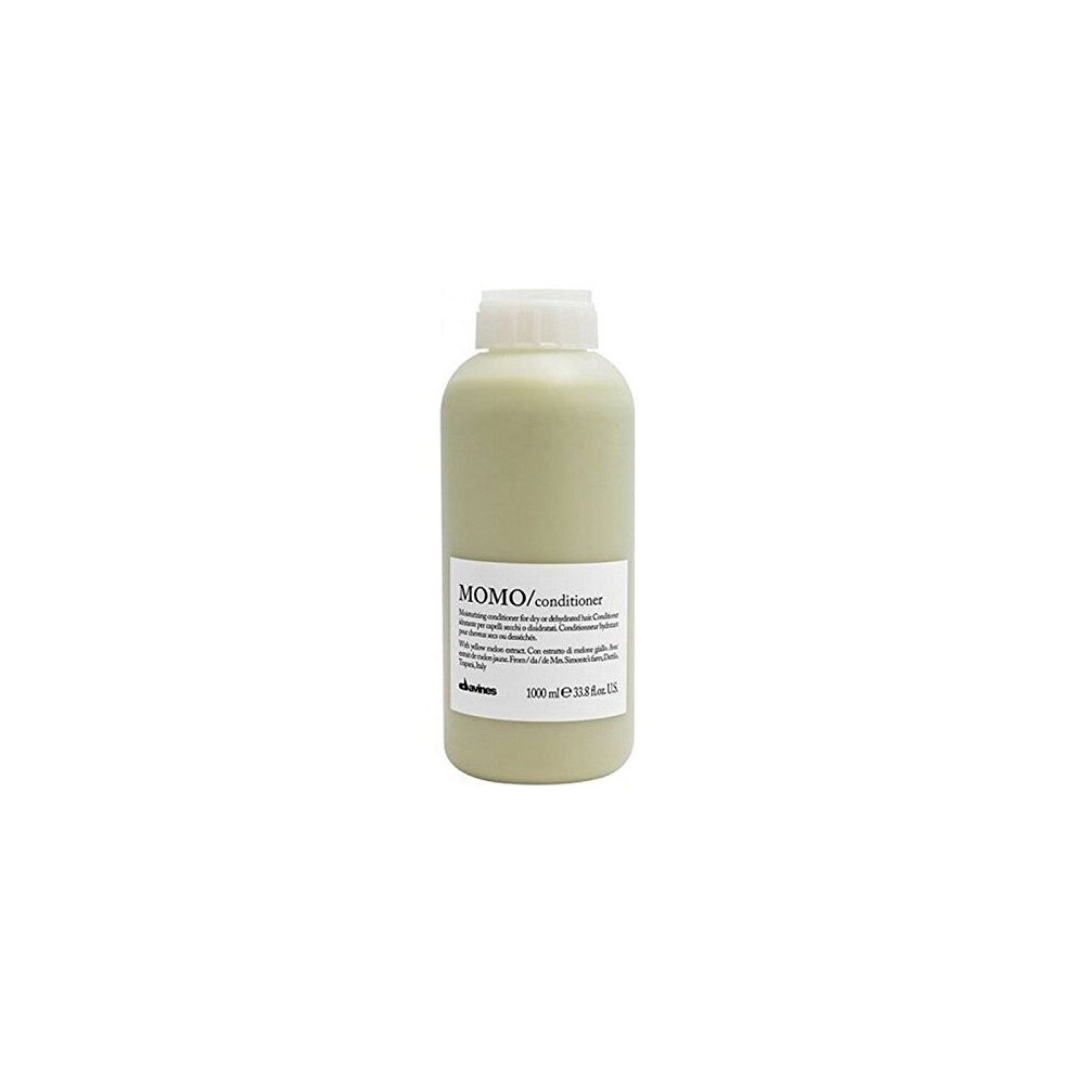 Davines Momo Conditioner 1L