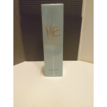 Lanvin Lanvin Me 5 oz Shower Gel - Women