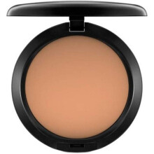MAC Studio Fix Powder Plus Foundation 15g - NW40