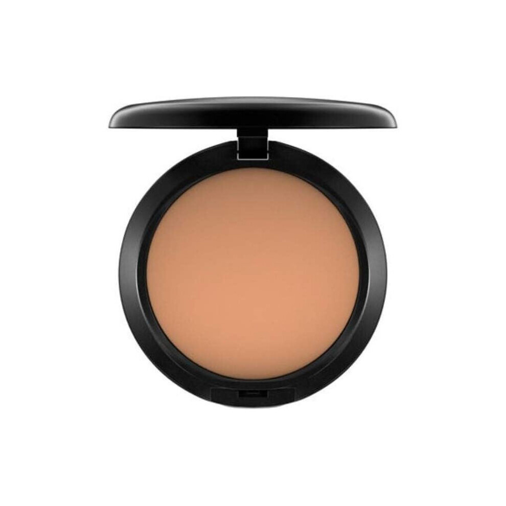 MAC Studio Fix Powder Plus Foundation 15g - NW40