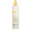 Milk Shake Milkshake M/Shake Leave In Conditioner 350Ml 1
