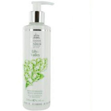 WOW LILLY OF THE VALLEY BODY LOTION