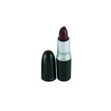 MAC REBEL SATIN LIPSTICK 3G