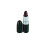 MAC MAC REBEL SATIN LIPSTICK 3G 1