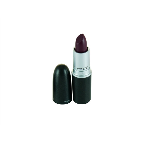 MAC MAC REBEL SATIN LIPSTICK 3G
