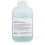 Davines Essential Haircare MINU/ shampoo  250 ml 1