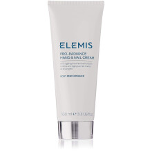 Elemis Pro-Radiance Hand And Nail Cream 100ml