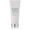 Elemis Elemis Pro-Radiance Hand And Nail Cream 100ml 1