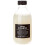 Davines Davines Oi Shampoo 280Ml 1