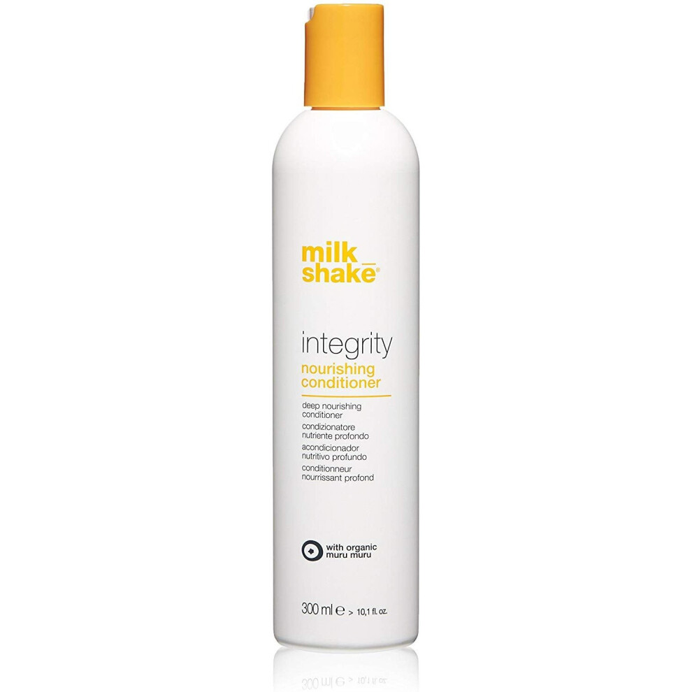 Milkshake M/Shake Nourishing Conditioner 300Ml