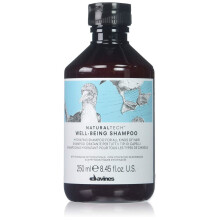 Davines Natural Tech Well-Being Shampoo 250 ml