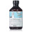 Davines Natural Tech Well-Being Shampoo  250 ml 1