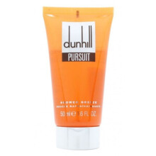 Dunhill Pursuit Shower Breeze Gel 50ml